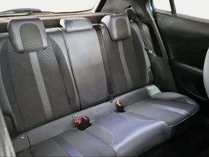 Peugeot 2008 Allure Puretech 130 S&S BVM6  1.2