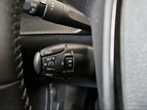 Peugeot 2008 Allure Puretech 130 S&S BVM6  1.2