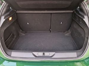 Peugeot 308 5P Active Pack BlueHDi 130 S&S EAT8