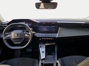 Peugeot 308 5P Active Pack BlueHDi 130 S&S EAT8