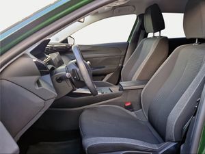 Peugeot 308 5P Active Pack BlueHDi 130 S&S EAT8