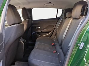 Peugeot 308 5P Active Pack BlueHDi 130 S&S EAT8