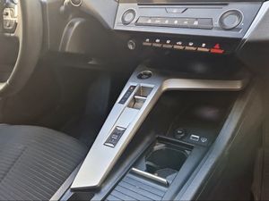 Peugeot 308 5P Active Pack BlueHDi 130 S&S EAT8