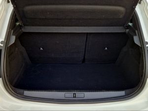 Peugeot 208 Eléctrico Active Pack