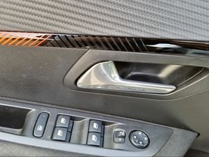 Peugeot 208 Eléctrico Active Pack