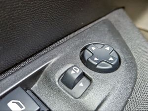 Peugeot 208 Eléctrico Active Pack