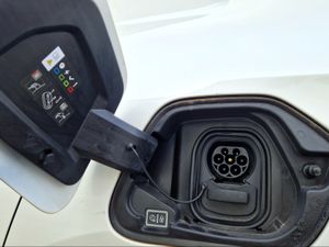 Peugeot 208 Eléctrico Active Pack