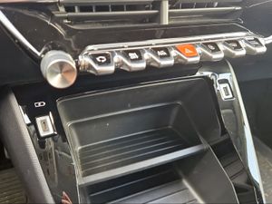 Peugeot 208 Eléctrico Active Pack