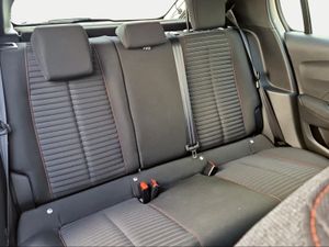 Peugeot 208 Eléctrico Active Pack