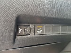 Peugeot 208 Eléctrico Active Pack