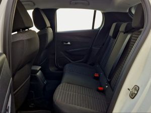 Peugeot 208 Eléctrico Active Pack