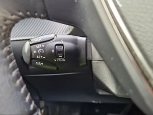 Peugeot 208 Eléctrico Active Pack