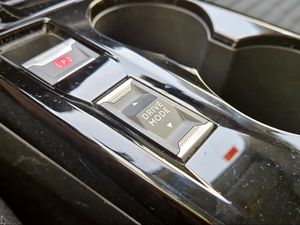 Peugeot 208 Eléctrico Active Pack