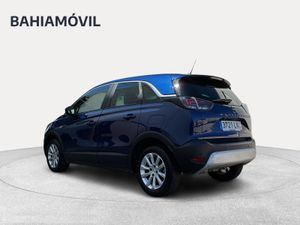 Opel CrossLand 1.5D 88kW (120CV) Business Elegance Auto