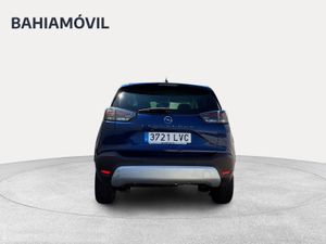 Opel CrossLand 1.5D 88kW (120CV) Business Elegance Auto