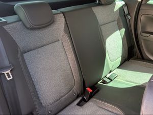 Opel CrossLand 1.5D 88kW (120CV) Business Elegance Auto