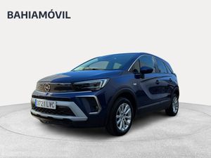 Opel CrossLand 1.5D 88kW (120CV) Business Elegance Auto