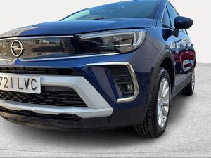 Opel CrossLand 1.5D 88kW (120CV) Business Elegance Auto