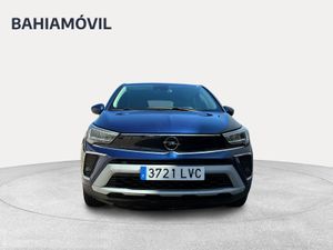 Opel CrossLand 1.5D 88kW (120CV) Business Elegance Auto