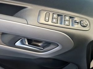 Citroën Berlingo Talla M BlueHDi 100 S&S MAX