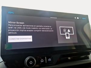 Citroën Berlingo Talla M BlueHDi 100 S&S MAX