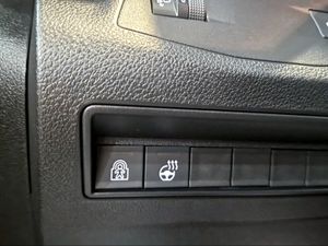 Citroën Berlingo Talla M BlueHDi 100 S&S MAX