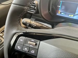 Citroën Berlingo Talla M BlueHDi 100 S&S MAX