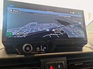 Citroën Berlingo Talla M BlueHDi 100 S&S MAX