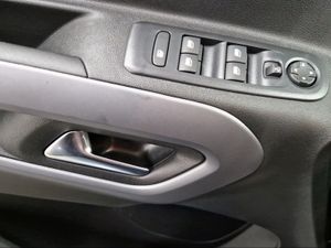 Citroën Berlingo Talla M BlueHDi 100 S&S PLUS