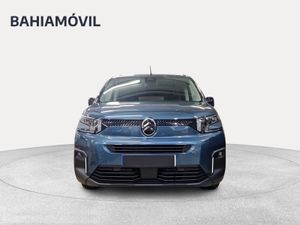 Citroën Berlingo Talla M BlueHDi 100 S&S PLUS
