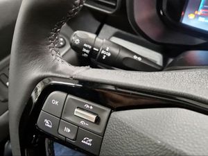 Citroën Berlingo Talla M BlueHDi 100 S&S PLUS