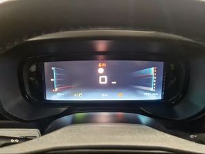 Citroën Berlingo Talla M BlueHDi 100 S&S PLUS