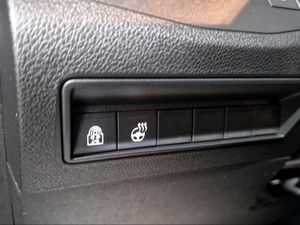 Citroën Berlingo Talla M BlueHDi 100 S&S PLUS