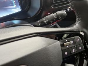 Citroën Berlingo Talla M BlueHDi 100 S&S PLUS