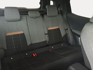 Citroën C3 Aircross Hybrid 145 ë-DCS6 PLUS