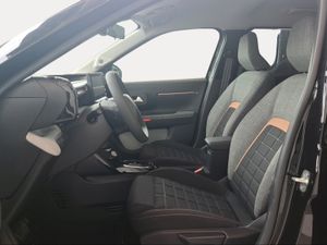 Citroën C3 Aircross Hybrid 145 ë-DCS6 PLUS