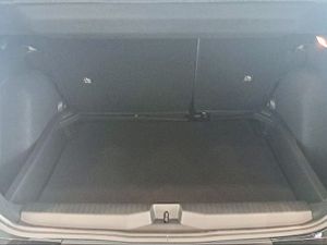 Citroën C3 Aircross Hybrid 145 ë-DCS6 PLUS