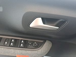 Citroën C3 Aircross Hybrid 145 ë-DCS6 PLUS