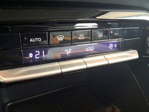 Citroën C3 Aircross Hybrid 145 ë-DCS6 PLUS