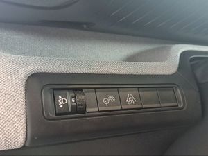 Citroën C3 Aircross Hybrid 145 ë-DCS6 PLUS