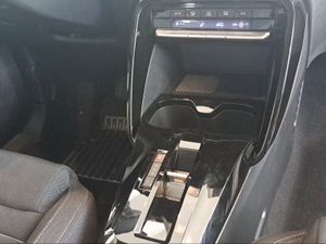 Citroën C3 Aircross Hybrid 145 ë-DCS6 PLUS