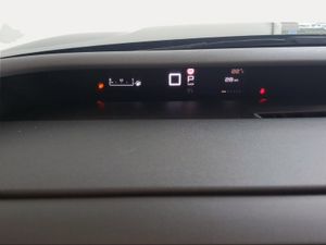 Citroën C3 Aircross Hybrid 145 ë-DCS6 PLUS