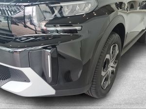 Citroën C3 Aircross Hybrid 145 ë-DCS6 PLUS