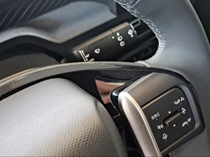 Citroën C3 Aircross Turbo 73kW (100CV) BVM6 PLUS