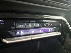 Citroën C3 Aircross Turbo 73kW (100CV) BVM6 PLUS