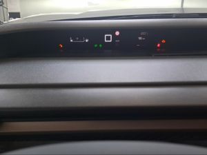 Citroën C3 Aircross Turbo 73kW (100CV) BVM6 PLUS