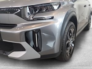 Citroën C3 Aircross Turbo 73kW (100CV) BVM6 PLUS