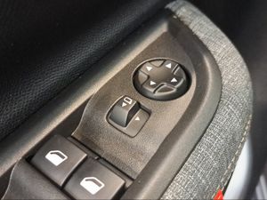 Citroën C3 Aircross Turbo 73kW (100CV) BVM6 PLUS