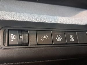 Citroën C3 Aircross Turbo 73kW (100CV) BVM6 PLUS