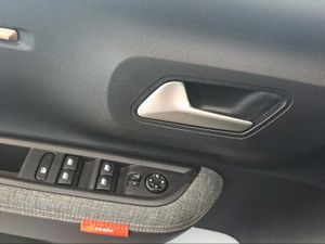 Citroën C3 Aircross Turbo 73kW (100CV) BVM6 PLUS